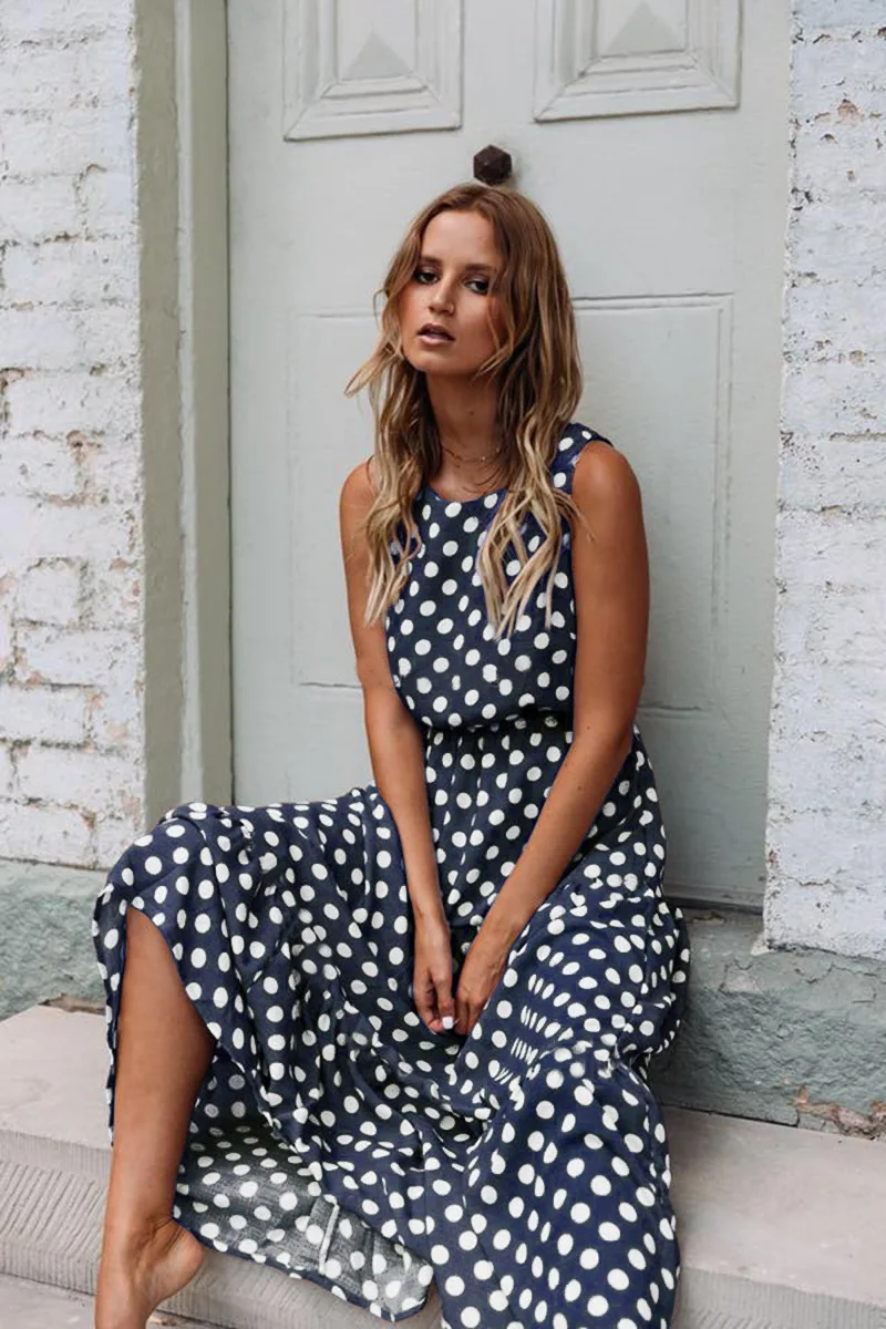 Moda Feminina