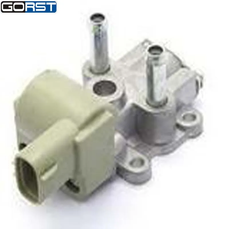 Car/automobile IDLE AIR CONTROL VALVE Motor IACV FOR Toyota Paseo