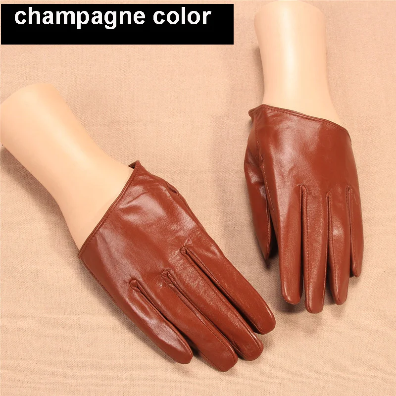 3625617965_1128964648