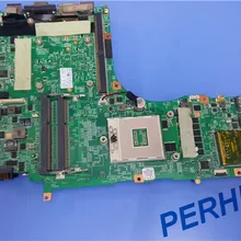 Для MSI GT780GX GT60 материнская плата MS-17611 MS-1761 REV1.1 работают отлично