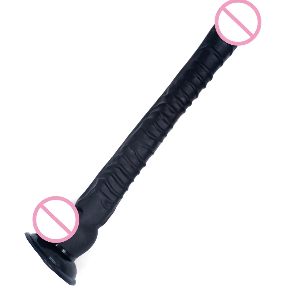 9126964432_747159119