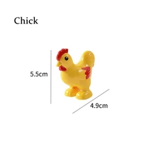 HTB1CLORfMLD8KJjSszeq6yGRpXa5