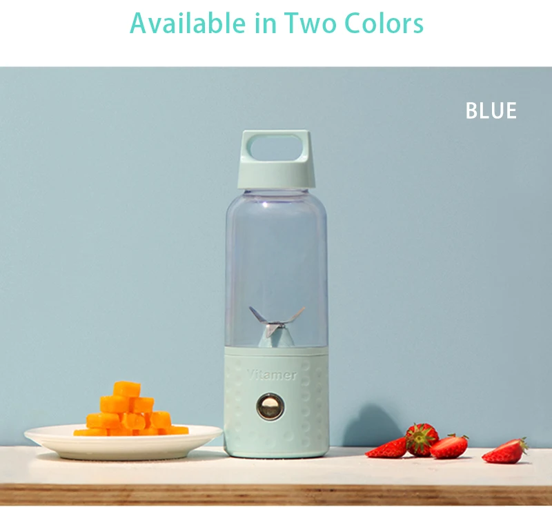 榨汁杯优化详情页_21