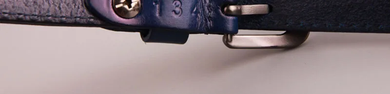 FCO045 (15)