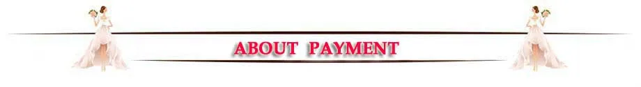 PAYMENT
