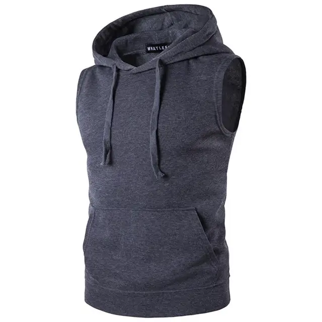 Sudadera para hombre marca otoño y primavera sudaderas con