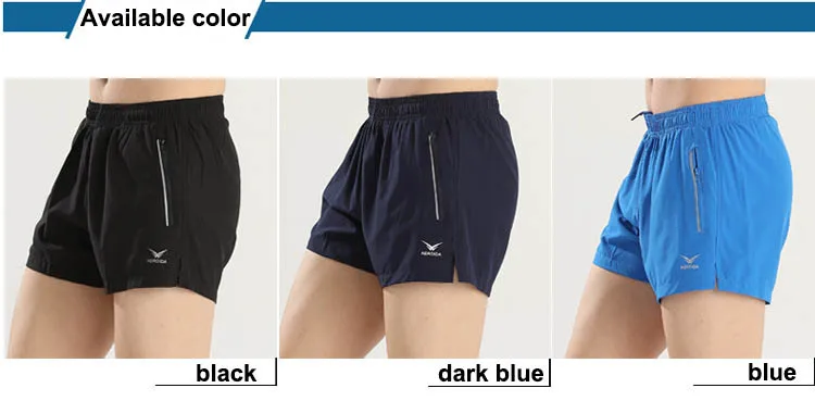 8880721860_1633831062