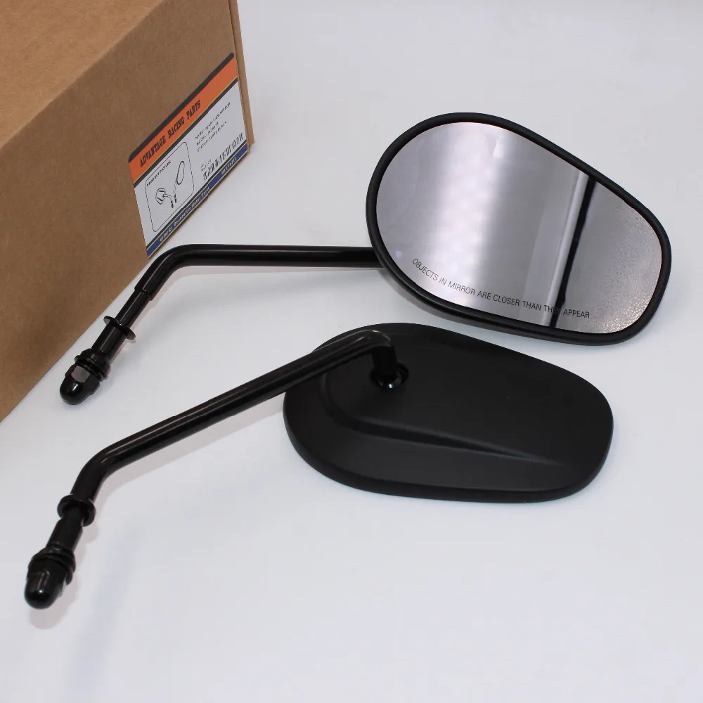 QC-M-801B-2