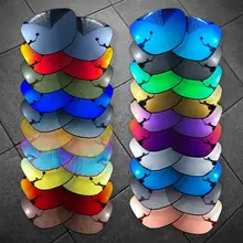 Vonxyz несколько вариантов поляризованные Сменные линзы для солнцезащитных очков