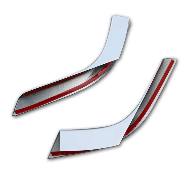 HTB196xxajzuK1RjSspeq6ziHVXao