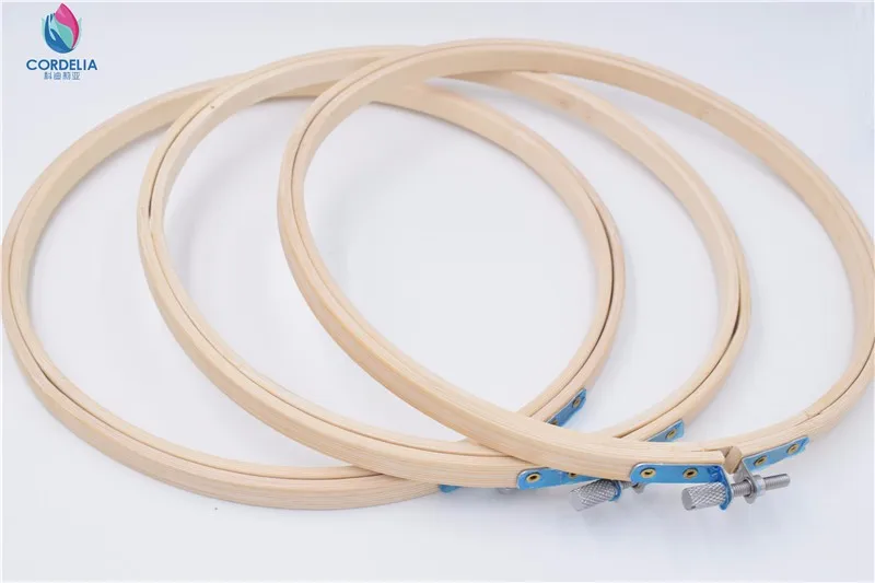 bamboo hoop08