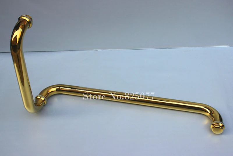 High Quality Gold/Rose Gold Stainless Steel Shower...