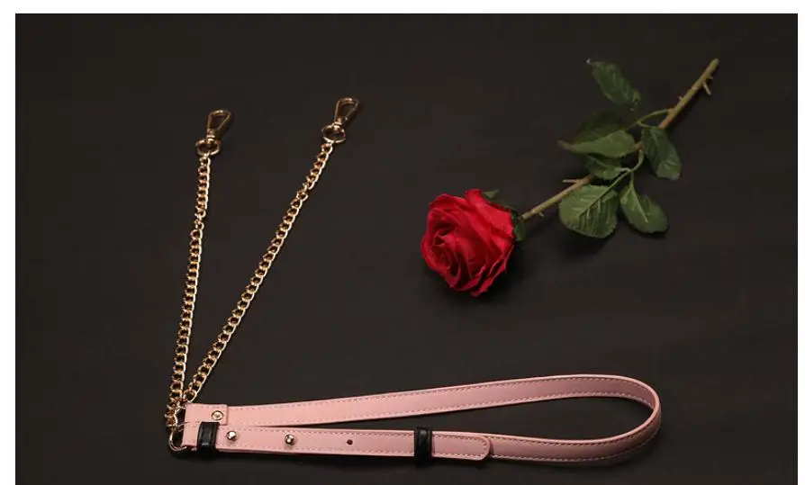 36020180906103241313