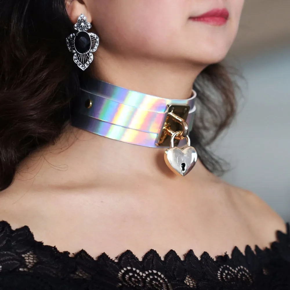 7911369020_1698660574