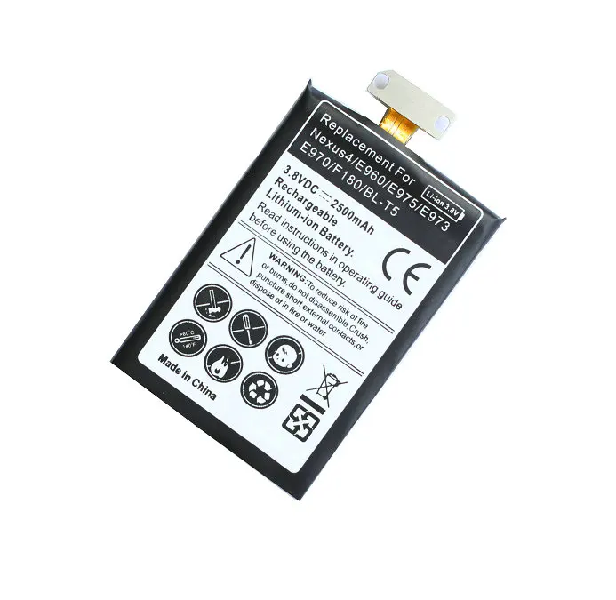 BlackBL-T508