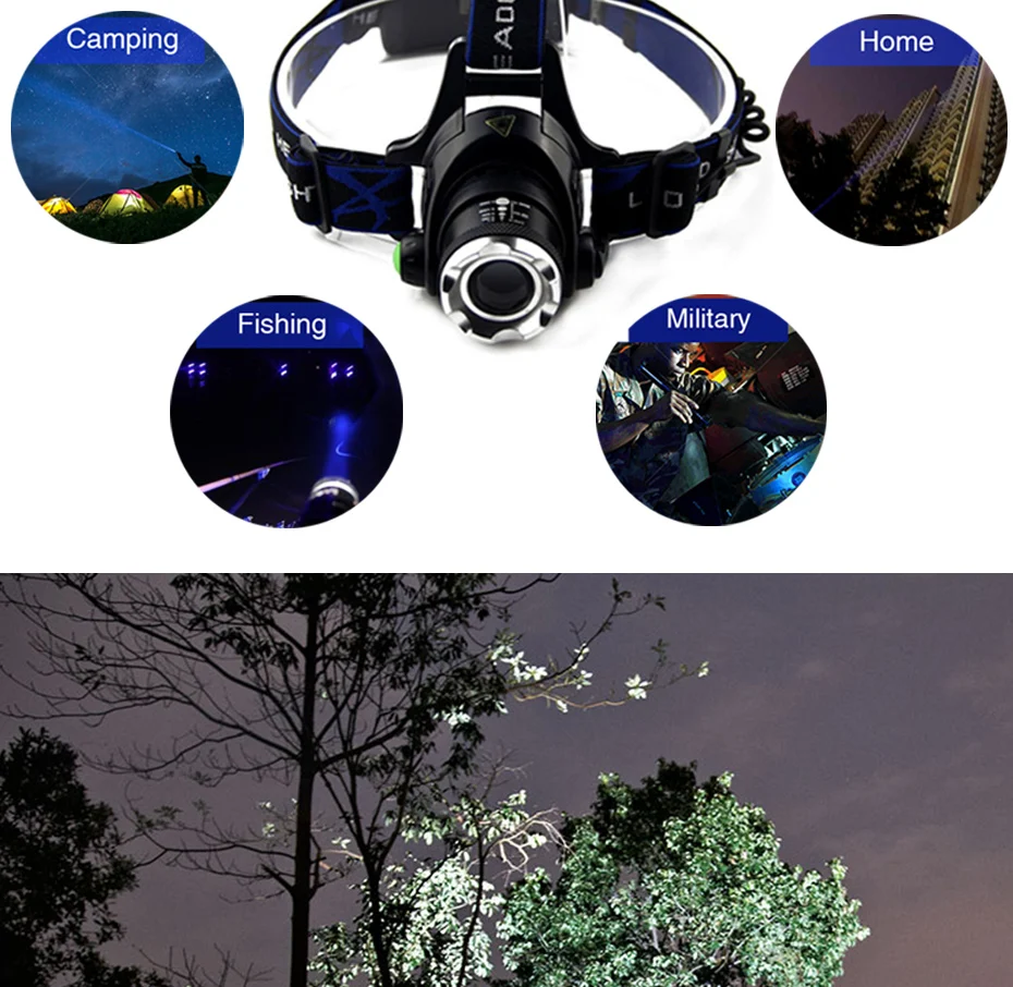 head-light (12)