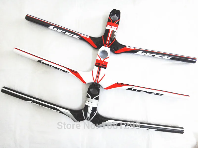 peças de bicicleta 90-120x580-720mm frete grátis