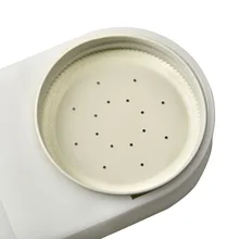 Дропшиппинг пчеловод пчеловодство инструмент белая бутылка пчела поилка улей кормушка для пчел