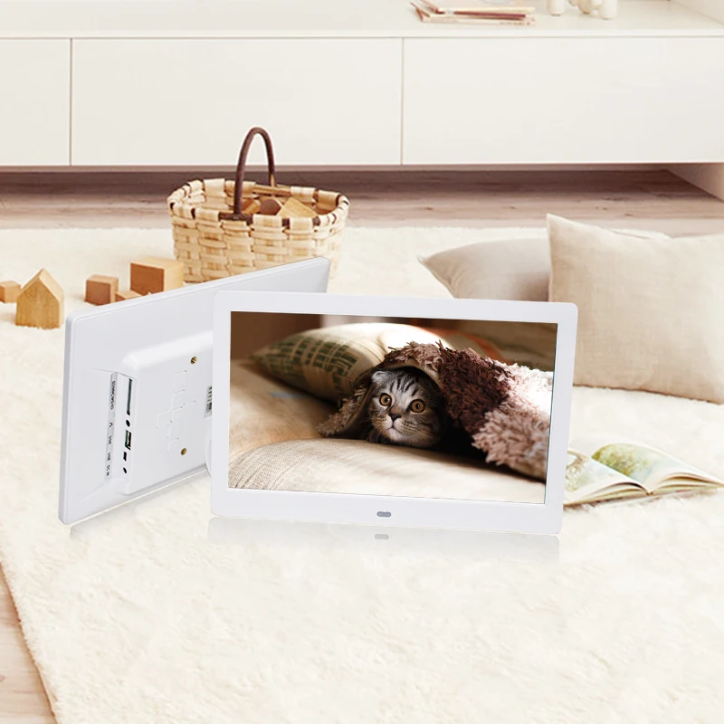 Digital Photo Frame Send Pictures Remotely Digital Photo Frame Update