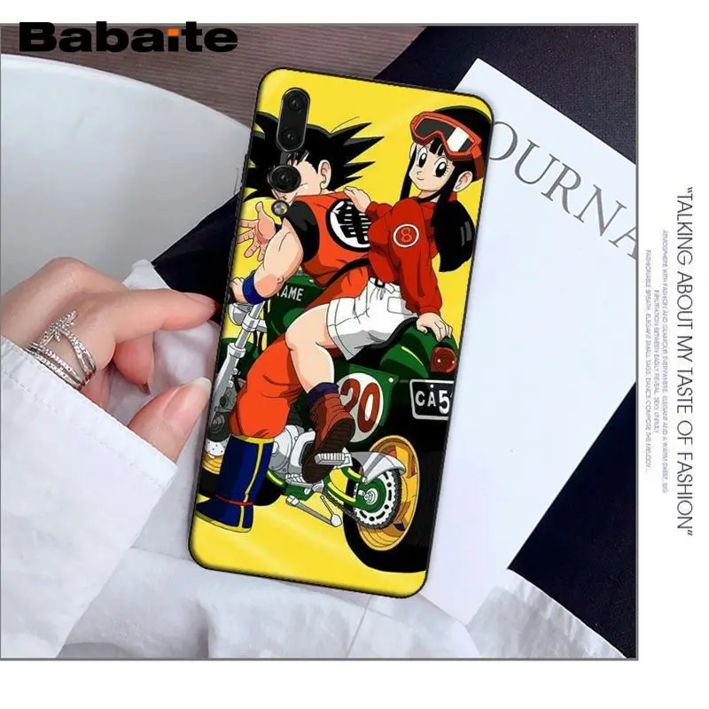 Dragon Ball Dragon Ball z