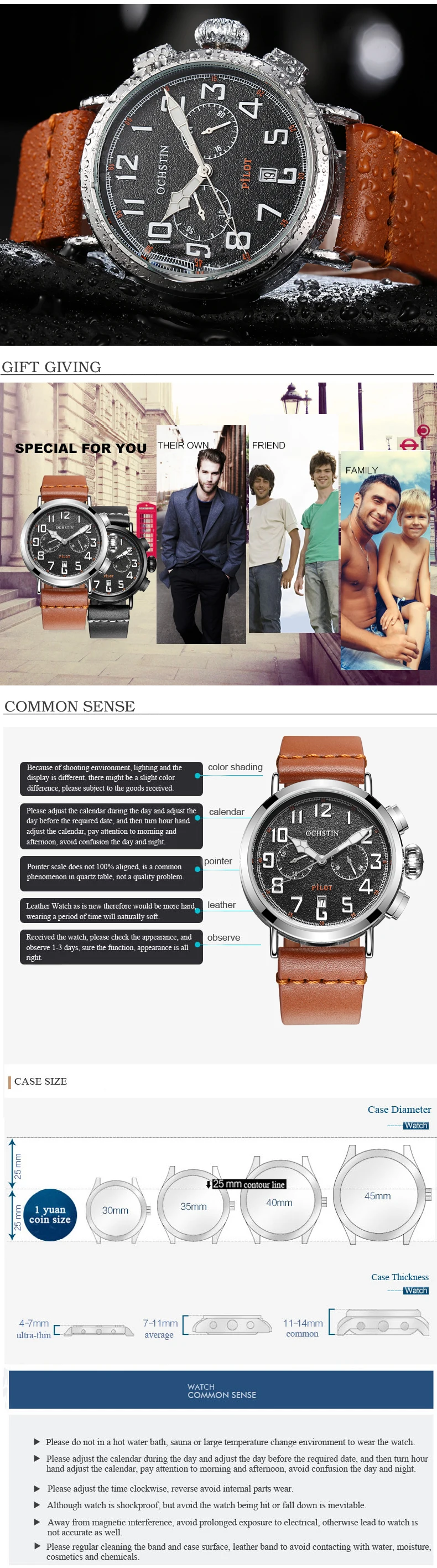 GQ077A_07