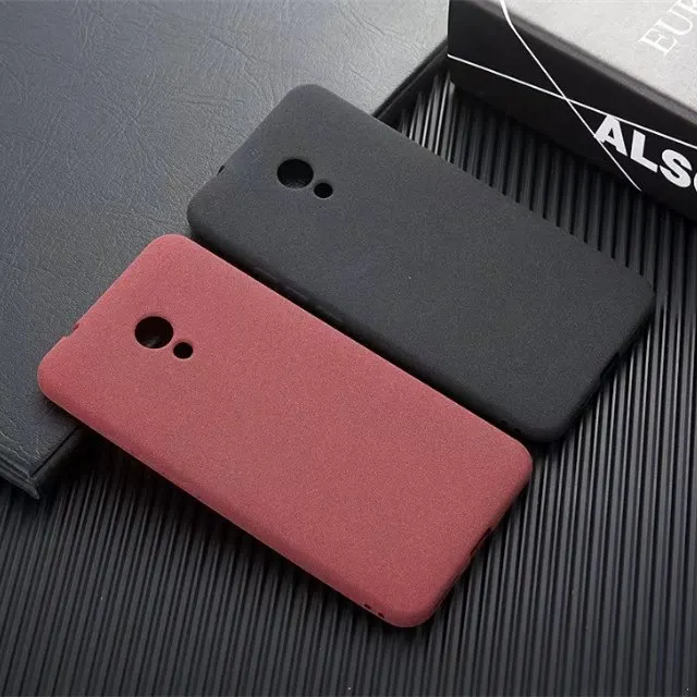 

Fashion microfiber Case For Meizu M6s mblu S6 M2 M3 M5 M6 Note mini M5S M3s MX5 MX6 Pro 5 6 7 Plus E E2 Matte Fluffy Cover