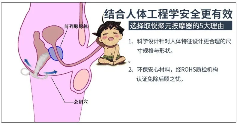 file/te459d811/544545f3/1f1f89ef01cd110158ad2750