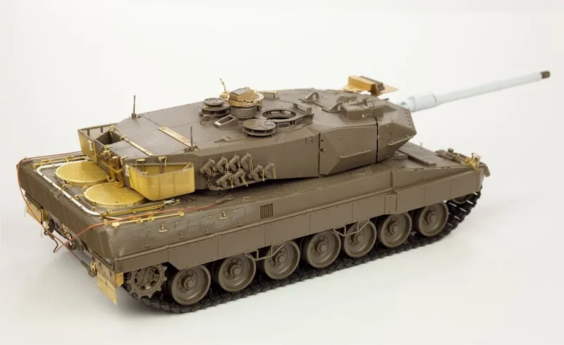 lw35057_7