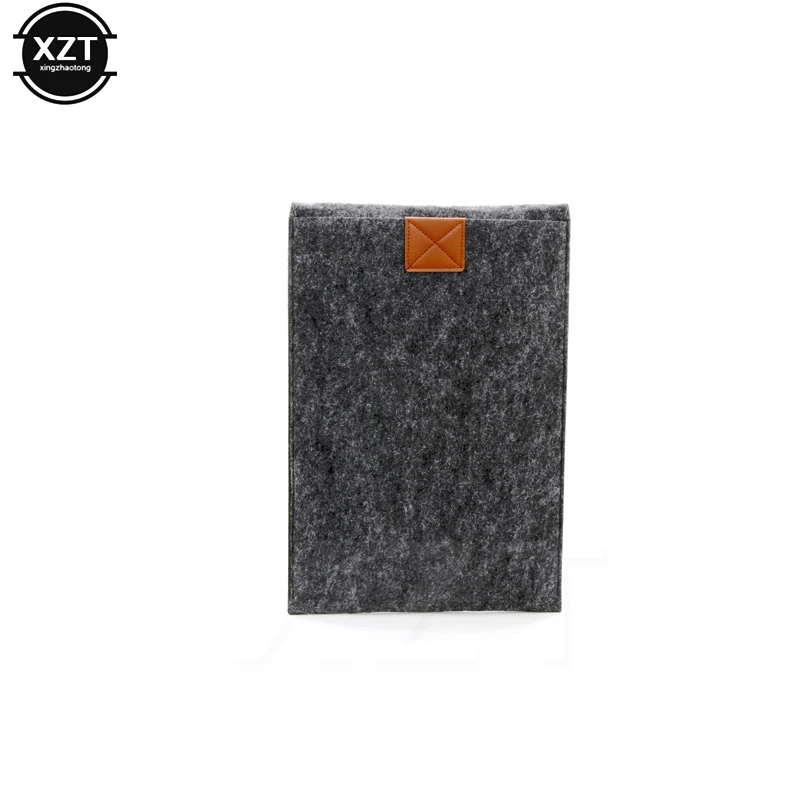 Чехол для нового iPad 9 7 2017 мягкий чехол планшета Pro Air 1/2 Mini 4/3/2 Xiaomi|Чехлы планшетов и