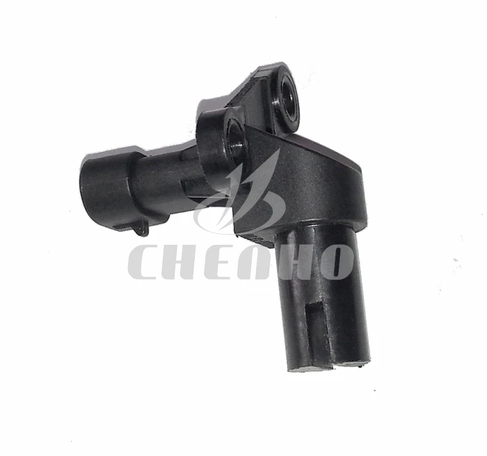 

Crankshaft Position Sensor 2112-37006040, for VOLGA VAZ 2112-37006040