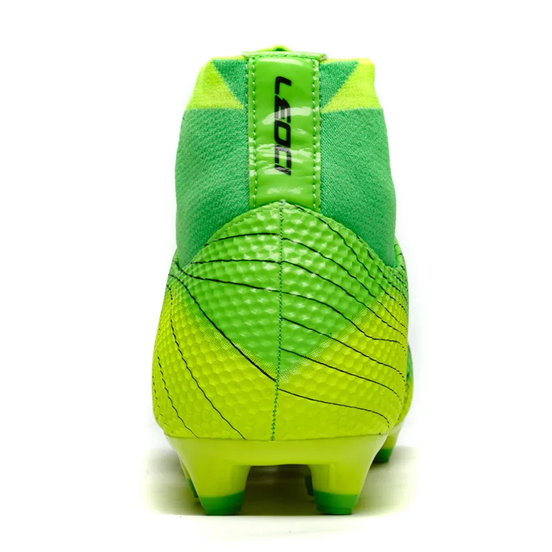 football shoes  3