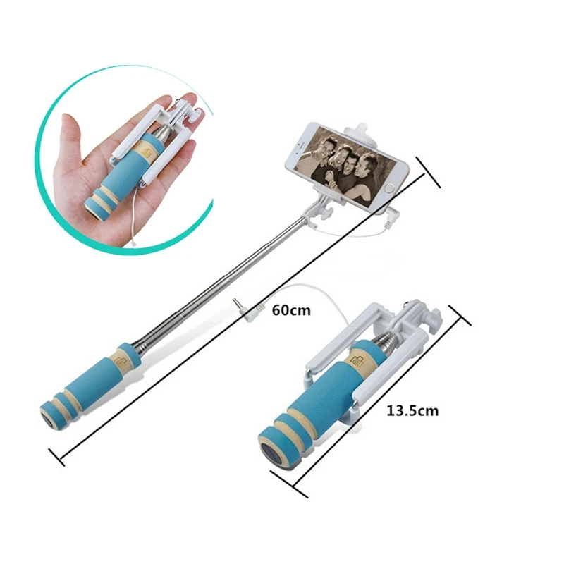 mini4(37)