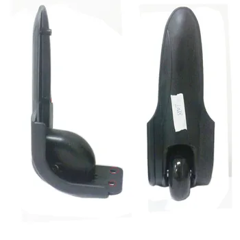 

Replacement Rolling carry-on luggage Suitcase wheels