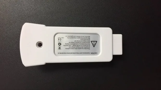 Brez1300B 670