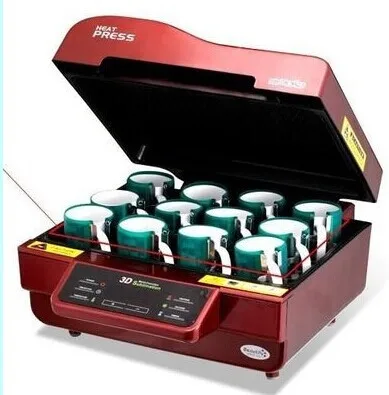 3d heat press machine 3_conew1