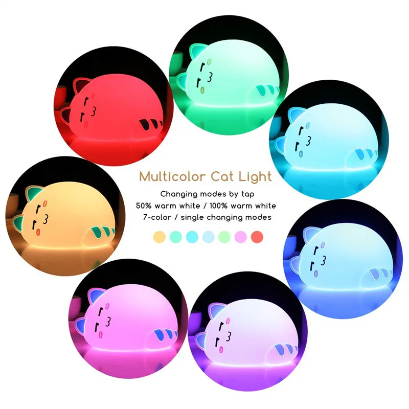 61vOfmgJ6BL._SL1001_