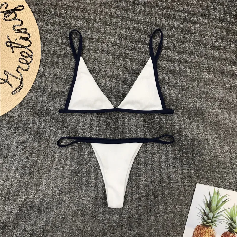 9260藏青边实拍 (3)