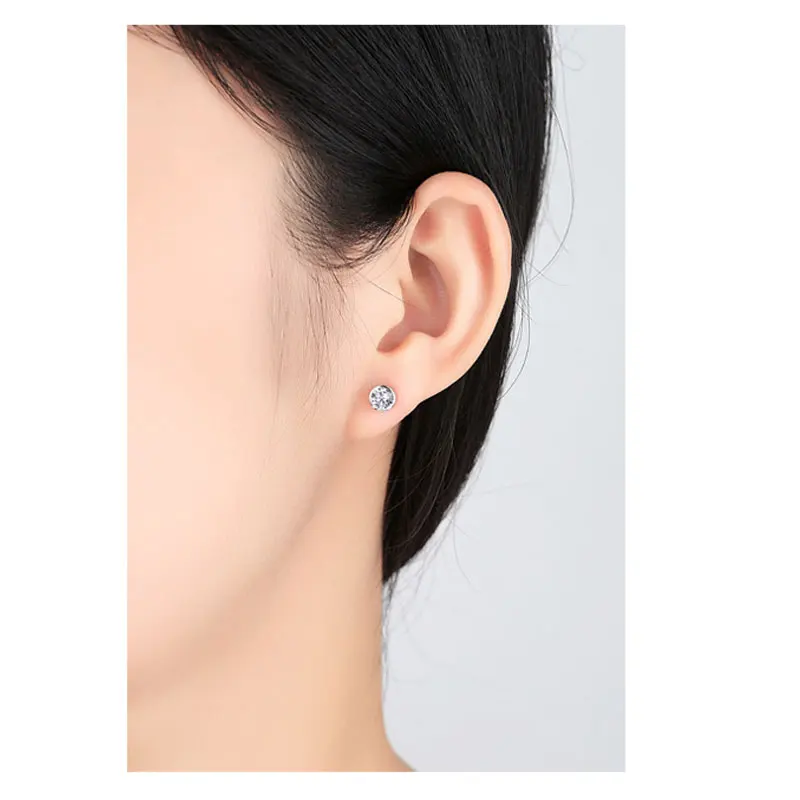 earrings SE0042-WW (3)