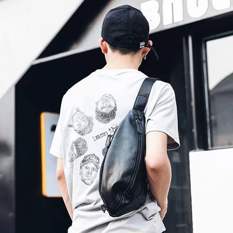 BL965Black01