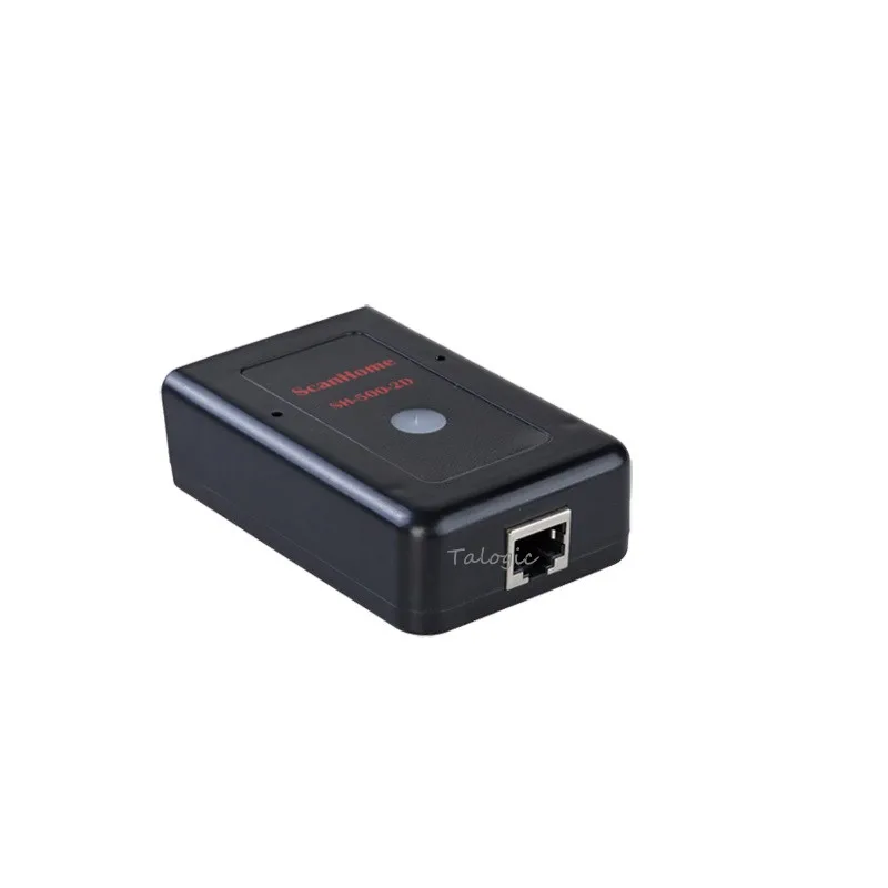 Mini ماسح الباركود مصفوفة بيانات وحدة ل 2d و qr pdf417 ماسح الباركود مع usb أو rs232 قارئ واجهة للكمبيوتر التلقائي Mini ماسح الباركود مصفوفة بيانات وحدة ل 2d و qr pdf417 ماسح الباركود مع usb أو rs232 قارئ واجهة للكمبيوتر التلقائي
