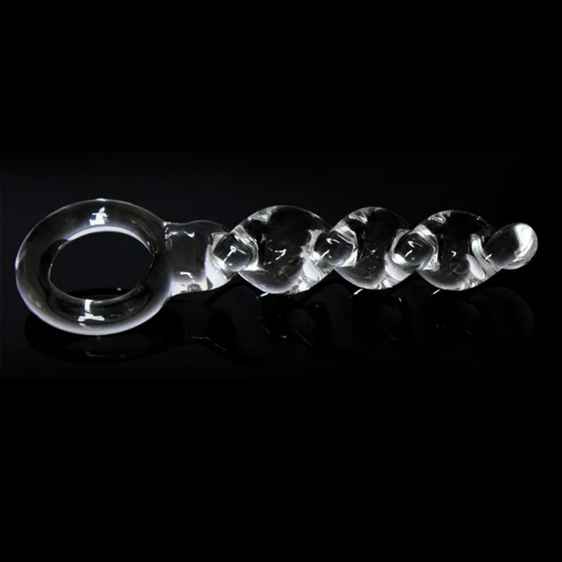GV0230_1