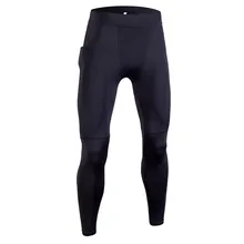 Брюки мужские тренировочные для тренировок Бодибилдинг тренировки фитнес длинные штаны обтягивающие с низкой талией спортивные штаны джоггеры леггинсы