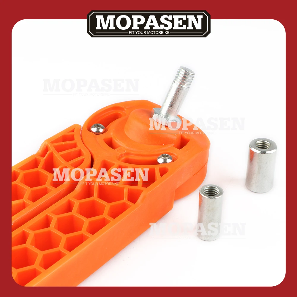 0969