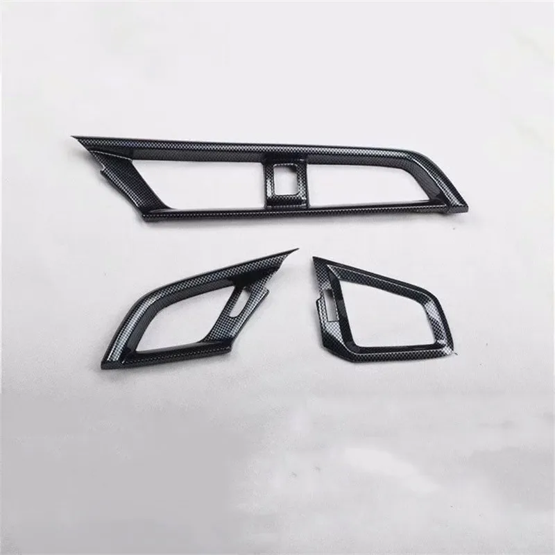 W1059 (1)