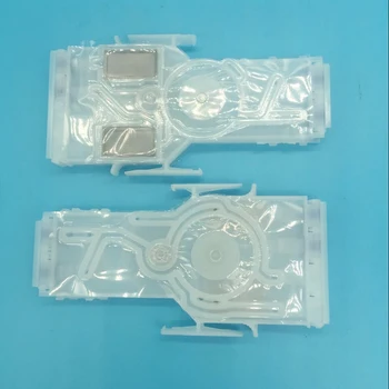 

for Mimaki CJV150 CJV300 JV300 solvent Printer DX7 printhead ink damper Roland DX7 printhead big ink dumper filter