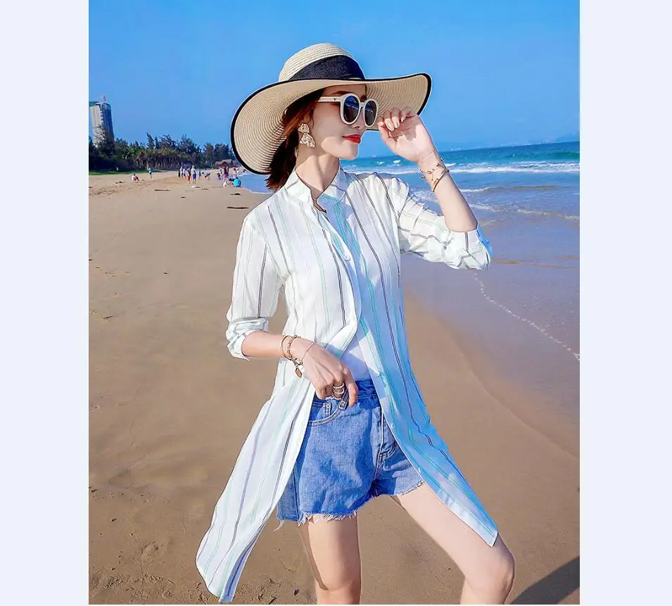 QQ20190409130137