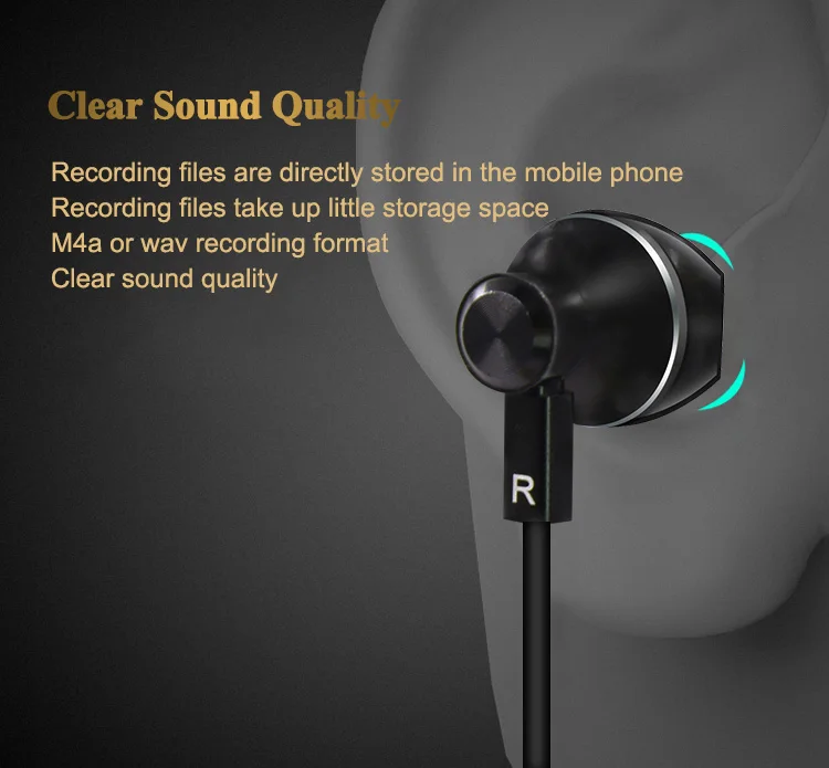 iphone call recorder (6)