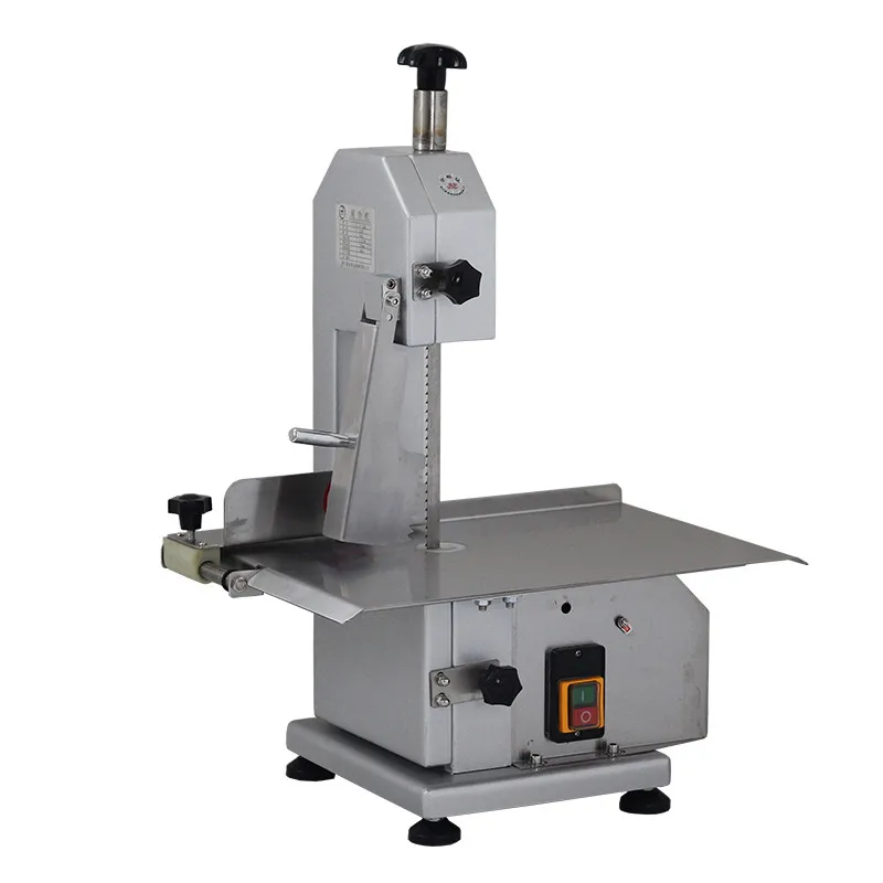 

factory price meat saw band bone cutting machine/electric bone saw/bone saw machine