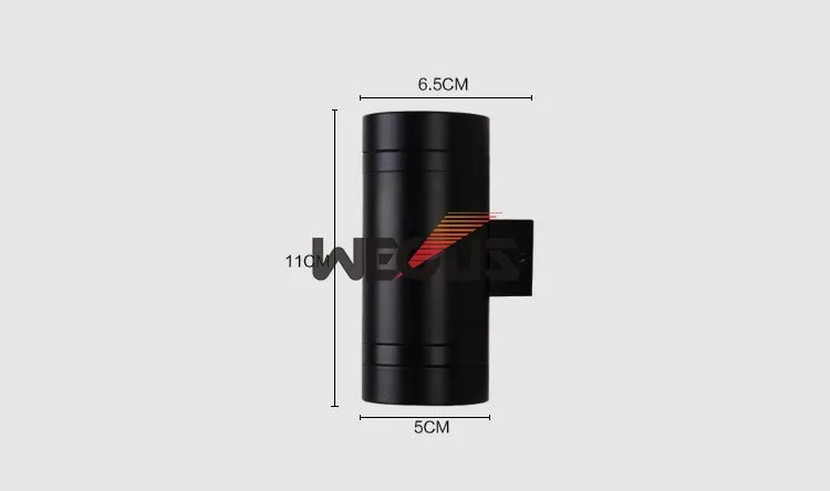 led wall light (7)
