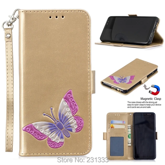 77545 A8 2018 S9 S9+ S7 S7EDGE S8 S8+ A3 2017 A5 2017 J310 J330 J530 J730 J510 NOKIA 7PLUS NOKIA 3 12 (3)